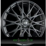 Dotz Fuji 9x20 5x112 ET44 grey | Zboží Auto