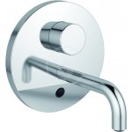 Ideal Standard CeraPlus A6149AA – Hledejceny.cz