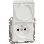 Schneider Electric SDD211014 – Hledejceny.cz