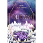 Mlhovina - Lenka Hlavničková – Zboží Dáma