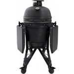 BSTRD.CORE MEDIUM COMPLETE GRAPHITE B303G – Hledejceny.cz