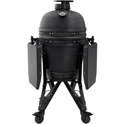 BSTRD.CORE MEDIUM COMPLETE GRAPHITE B303G – Hledejceny.cz