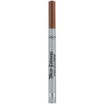 L´Oréal Paris Brow Artist Micro Tatouage fix na obočí 105 Brunette 0,28 g – Zboží Dáma
