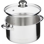 Kolimax Premium 22 cm 4,5 l – Zboží Dáma