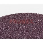 Kinekus Kotouč fíbrový P40 125 mm M14 KIN40322160 – Hledejceny.cz