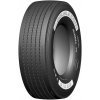 Nákladní pneumatika DOUBLE COIN RR215 385/65 R22,5 164K