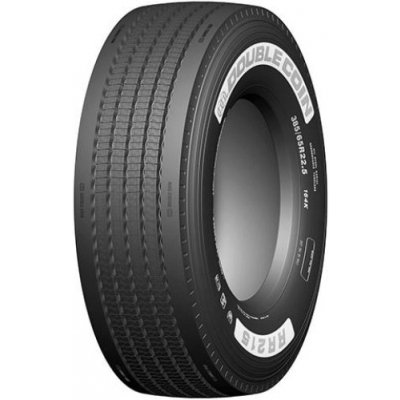 DOUBLE COIN RR215 385/65 R22,5 164K