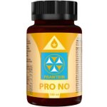 Bewit Prawtein Pro No 100 ml – Hledejceny.cz