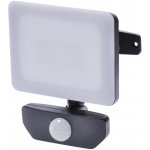 Solight SH-WM-10WS-O – Zboží Dáma