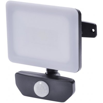 Solight SH-WM-10WS-O – Zboží Dáma