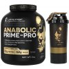 Kevin Levrone Anabolic PRIME-PRO 2000 g