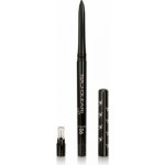 Naj-Oleari Irresistible Eyeliner & Kajal kajalová tužka a oční linky 2v1 06 intense black 0,35 g – Zboží Mobilmania