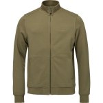 Bushman mikina Toress khaki – Zboží Mobilmania