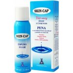 SKIN-CAP pěna 100 ml na atopickou pokožku – Zboží Dáma
