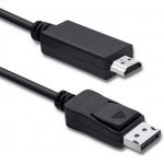 Qoltec 50437 – Hledejceny.cz