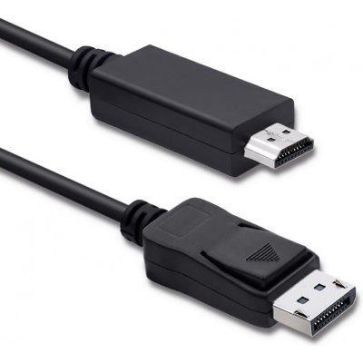 Qoltec 50437 – Hledejceny.cz