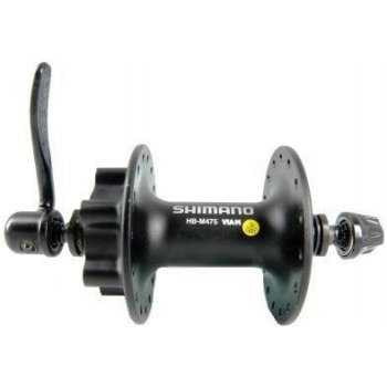 Shimano HB-M475