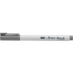 Marvy Uchida M1100-39 ASH GREY ARTIST BRUSH – Zboží Živě