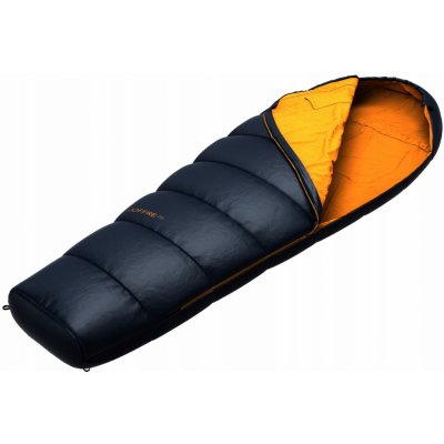 Hannah JOFFRE 200 – Zboží Dáma