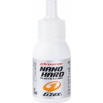 Soft99 Nano Hard Plastic Coat Trial Pack 8 ml | Zboží Auto