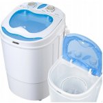 MESKO MS 8053 – Hledejceny.cz