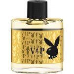 Playboy VIP for Him voda po holení 100 ml – Hledejceny.cz