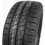 Compass CT7000 195/50 R13 104N – Zboží Mobilmania