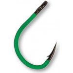 DAM MADCAT A -STATIC Jig Hook vel.6 5 ks – Zboží Mobilmania