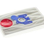 MIELE Electronic 4310 - 8 ks – Zbozi.Blesk.cz