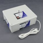 Malapa IN05 – Hledejceny.cz