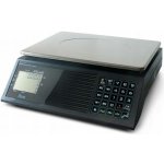 Aclas PS1-15B – Zbozi.Blesk.cz