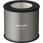 Philips filtr Hepa NanoProtect FY0900/30 – Hledejceny.cz