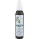 Klorane koncentrát bez oplachování olivy 125 ml