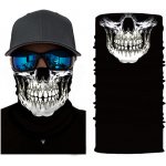 TXR multifunkční šátek Skull – Hledejceny.cz