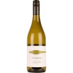 Totara Wines Sauvignon blanc 2024 13,5% 0,75 l (holá láhev) – Sleviste.cz