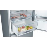 Bosch KGE398IBP – Hledejceny.cz