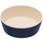 BecoBowl Bambusová Miska pro psa S 15 cm / 0,8 l – Sleviste.cz