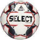 Fotbalový míč Select Contra FIFA Basic