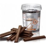 Platinum Fit-Sticks Chicken & Lamb 300 g – Hledejceny.cz