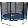 Trampolíny Acra 429 cm + ochranná síť