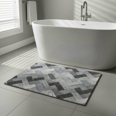 Aquamat 1064-2 parkety šedé metráž 65cm – Sleviste.cz