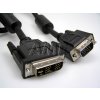 Propojovací kabel DVI-A/VGA 5m