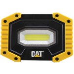 CAT CT3540 – Zboží Mobilmania