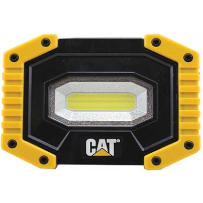 CAT CT3540 – Zboží Mobilmania