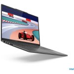 Lenovo Yoga Pro 9 83BU0030CK – Hledejceny.cz