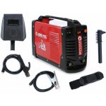 Mar Pol IGBT-315 – Zboží Mobilmania
