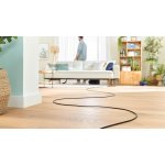 Bosch BGB38BA3T – Hledejceny.cz
