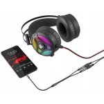 Genesis NKA-0729 – Zboží Živě