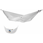 Ticket to the moon COMPACT HAMMOCK (express bag) – Zbozi.Blesk.cz