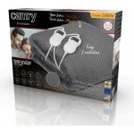 Camry CR 7417 – Zboží Mobilmania